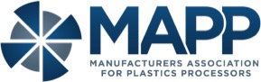 York Imperial Plastics Logo