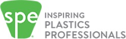 York Imperial Plastics Logo